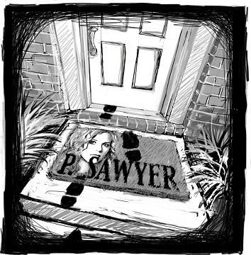 P.SAWYER
